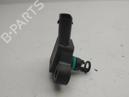Electronic sensor AUDI A1 Sportback (GBA) 25 TFSI | BP33862584M84  - Image 5