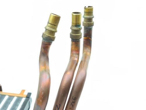 Heater matrix MASERATI QUATTROPORTE V 4.2 | BP36330471M63 - Image 5