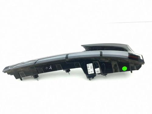 Left tailgate light RENAULT AUSTRAL E-TECH 200 Hybrid (HGM2) | BP38252323C79 - Image 2