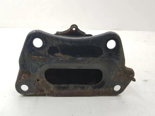 Left front shock absorber LEXUS GS (_S19_) 450h (GRS191_, GWS191_) | BP36213640M16 - Image 5