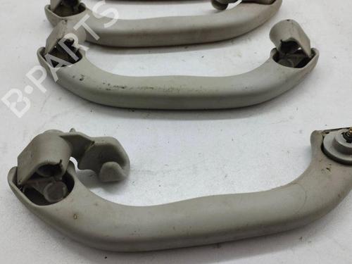 Rim VW PASSAT B5 (3B2) 1.8 | BP28877111C45 