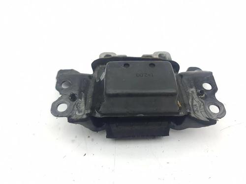 Engine mount SEAT ATECA (KH7, KHP) 1.0 TSI | BP36179028M89 - Image 2