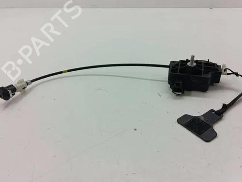 Used Fuel cap LEXUS RX (_L1_) 450h AWD (GYL15_) (299 hp) 28843304