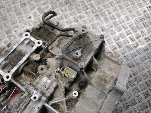 Gearbox LEXUS NX (_Z1_) 300h AWD (AYZ15_) | BP28856927M3 - Image 12