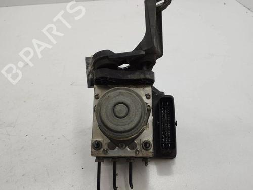 Used ABS pump MERCEDES-BENZ E-CLASS (W213) E 220 d (213.004) (194 hp) 28904533
