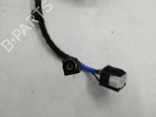 Wiring harness FORD FOCUS IV (HN) 1.0 EcoBoost | BP38245775E16 - Image 4