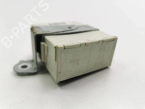 Electronic module TOYOTA COROLLA (_E12_) 2.0 D-4D (CDE120R, CDE120L_) | BP33864512M83 - Image 4