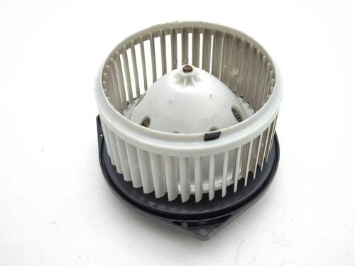 Used Heater blower motor Heater blower motor 33919287 33919287