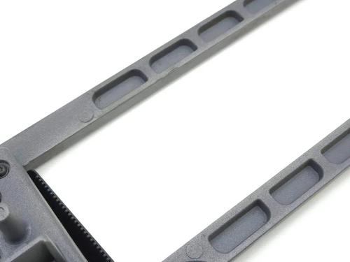 Boot lining JEEP CHEROKEE (KL) 2.0 CRD 4x4 | BP36180506I3 - Image 8