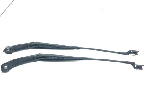 Front windshield wiper arm VW ID.3 (E11, E12) Pro S | BP33864330C143 - Image 6