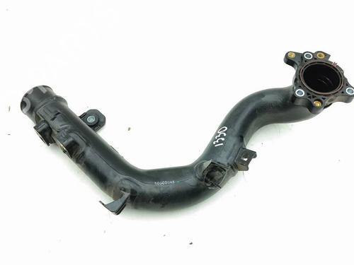 Pipe SUZUKI VITARA (LY) 1.4 Hybrid (Mild Hybrid) AllGrip | BP36085182M125 - Image 6