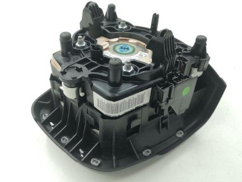 Driver airbag PEUGEOT 508 I (8D_) 2.0 HDi | BP28888867C9 