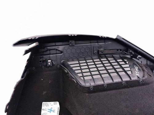 Boot lining AUDI Q3 (F3B) 35 TFSI | BP29976133I3