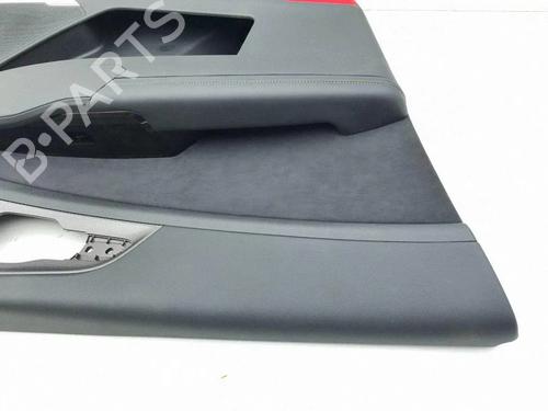 Front left panel KIA SPORTAGE V (NQ5) 1.6 T-GDI | BP38252028C58 - Image 7