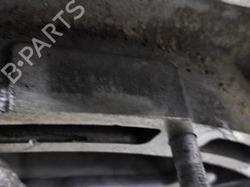 Engine MASERATI LEVANTE SUV (M161) 3.0 S Q4 | BP40465693M1 - Image 9