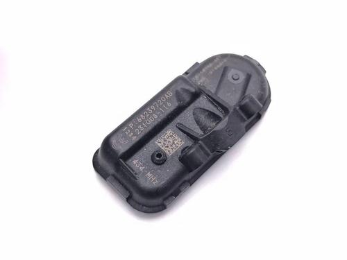 Electronic sensor JEEP CHEROKEE (KL) 2.0 CRD | BP32675955M84 - Image 2