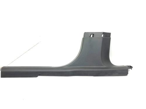 Used Step Step 36178850 36178850