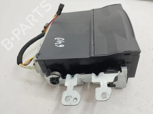 Electronic module MERCEDES-BENZ M-CLASS (W164) ML 350 4-matic (164.186) | BP28852913M83 - Image 7