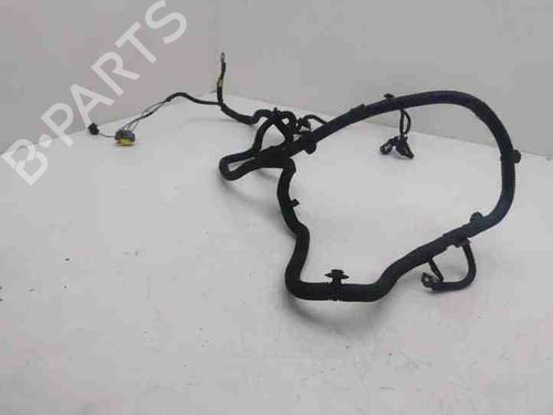 Used Wiring harness PEUGEOT 5008 (0U_, 0E_) 1.6 HDi (112 hp) 28851208