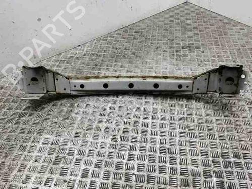 Wzmocnienie zderzaka przedniego MAZDA CX-7 (ER) 2.2 MZR-CD AWD (ER10A) | BP28849631C109