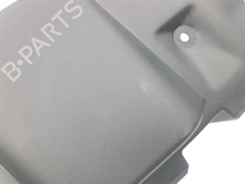 Boot lining FORD KUGA II (DM2) 1.6 EcoBoost | BP36061991I3 - Image 12