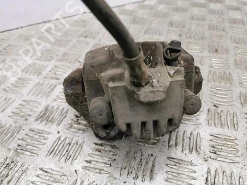 Left rear brake caliper BMW 5 Touring (E61) 520 d | BP36348982M107 - Image 2