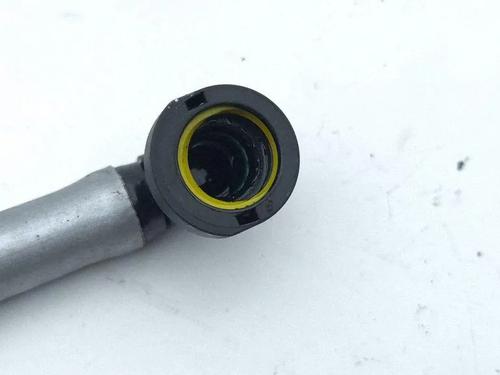 Pipe RENAULT CAPTUR II (HF_) TCe 100 (HFMT) | BP37289947M125  - Image 5