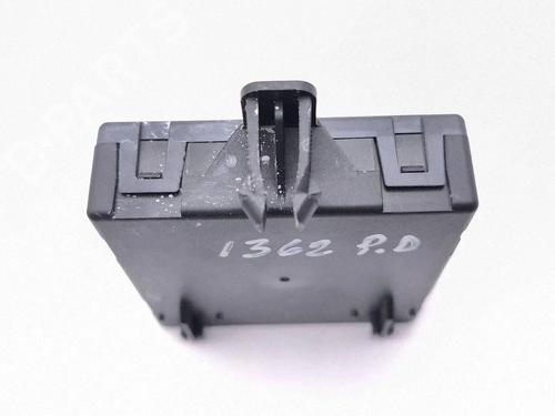 Electronic module MERCEDES-BENZ CLS (C218) CLS 63 AMG (218.374) | BP40069673M83  - Image 5