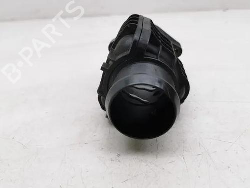 Pipe PEUGEOT 508 I (8D_) 1.6 HDi | BP28850075M125 