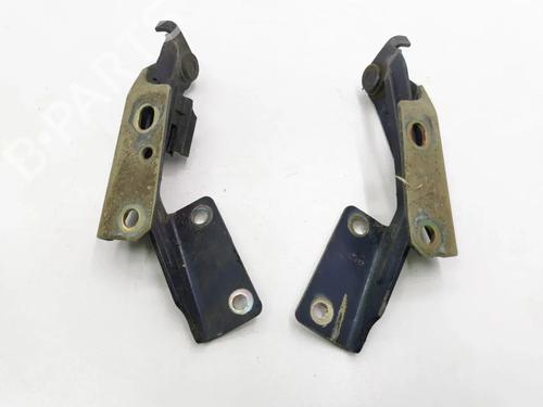 Used Hinge/Door check strap Hinge/Door check strap 36330651 36330651