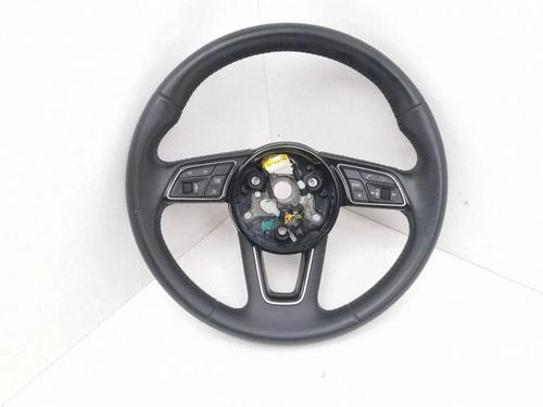 Used Steering wheel Steering wheel AUDI Q2 (GAB, GAG) 1.0 TFSI (115 hp) 40234656 40234656