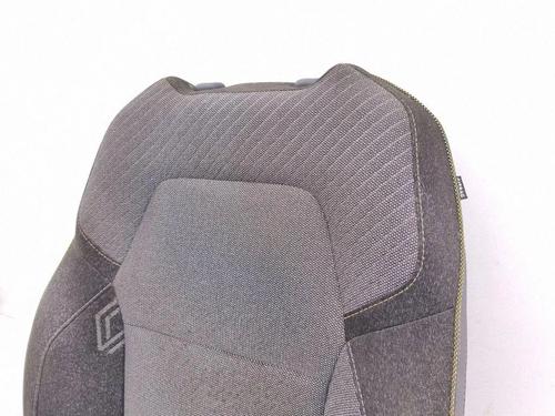 Left front seat RENAULT CAPTUR II (HF_) TCe 100 (HFMT) | BP38279645C15 - Image 5