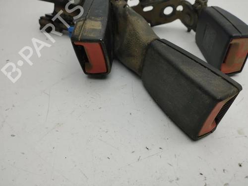 Engate do cinto MERCEDES-BENZ E-CLASS (W213) E 220 d (213.004) | BP33865703I32  - Image 8