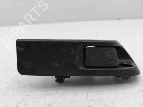 Switch TOYOTA COROLLA Estate (_E21_) 2.0 Hybrid (MZEH12) | BP28859057I30 