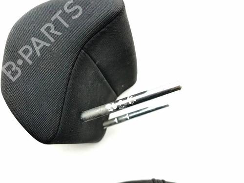 Headrest MITSUBISHI LANCER VIII (CY_A, CZ_A) 1.8 DI-D (CY9A) | BP36199867I31 - Image 8