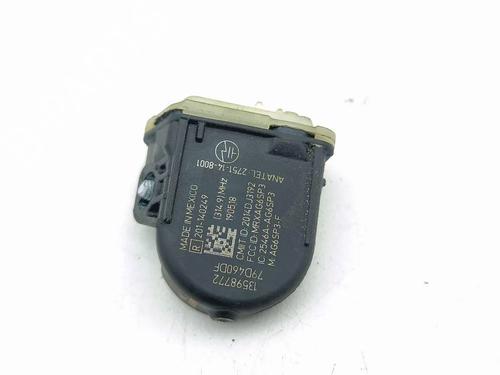 Electronic sensor CHEVROLET TRAX 1.4 | BP30885120M84