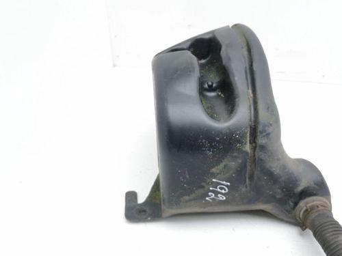 Windscreen washer tank CHRYSLER VOYAGER IV (RG, RS) 2.8 CRD | BP28886474C113 