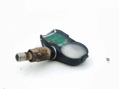 Electronic sensor TOYOTA RAV 4 V (_A5_, _H5_) 2.5 Hybrid AWD (AXAH54) | BP36191399M84  - Image 6