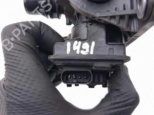 Electronic sensor BMW X2 (U10) iX2 eDrive 20 | BP40291048M84 - Image 5