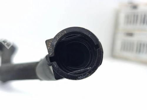 Pipe MINI MINI COUNTRYMAN (F60) Cooper | BP36061415M125 - Image 5