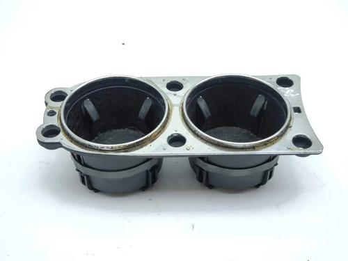 Cup/Object holder JAGUAR X-TYPE I (X400) 2.0 D | BP36193112I37 - Image 7