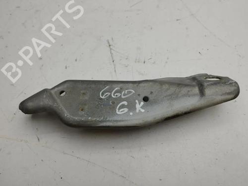 Electronic sensor LEXUS GS (_S19_) 350 AWD (GRS196_, GRS196R) | BP34217050M84 - Image 6