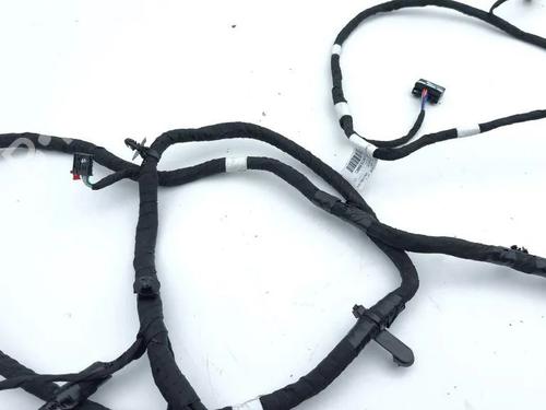 Wiring harness JEEP AVENGER (J2) Electric | BP31858375E16 