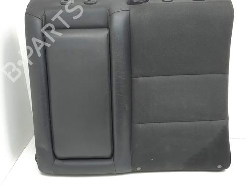 Sæde Bagtil HONDA ACCORD VIII (CU) 2.2 i-DTEC (CU3) (150 hp) 28872240