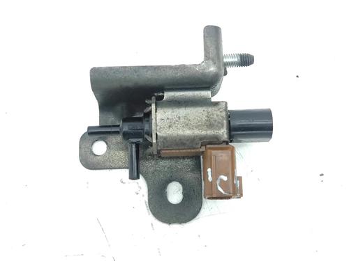 Elektronische sonde MAZDA CX-7 (ER) 2.2 MZR-CD AWD (ER10A) (173 hp) 28873286