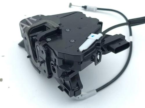 Front left lock JEEP AVENGER (J2) Electric | BP31874911C98 