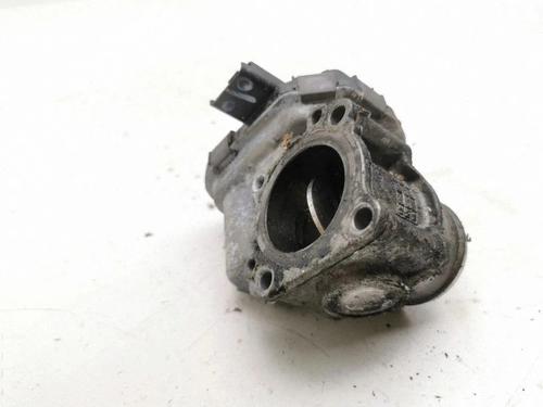 Throttle body CITROËN C4 CACTUS 1.6 HDi 90 | BP38242838M82 - Image 5