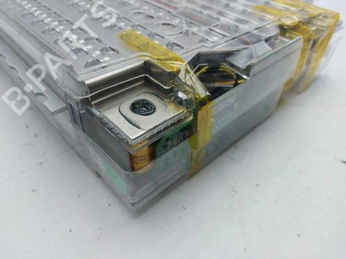 Battery TESLA MODEL S (5YJS) 60 | BP33662670E11 - Image 4