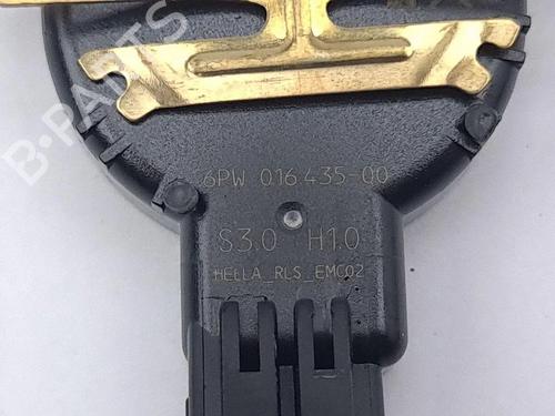 Electronic sensor CITROËN C4 X (BD_, BE_, BF_) ë-C4 X (BFZKXC) | BP38249430M84 - Image 8