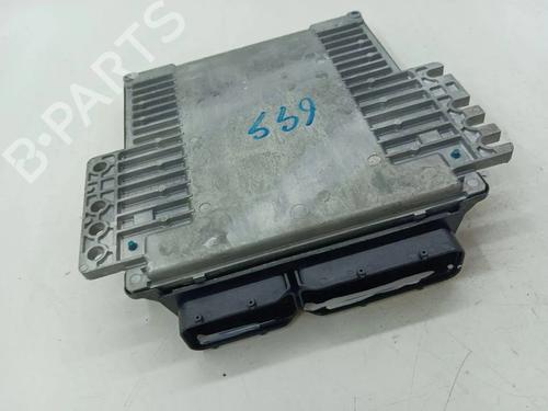 Engine control unit (ECU) INFINITI FX 35 All-wheel Drive | BP28896393M57 - Image 3